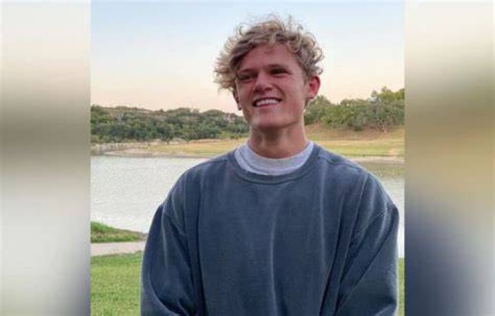 Ryan Trahan Biography, Age, Wiki, Height, Weight, Girlfriend, Family & More