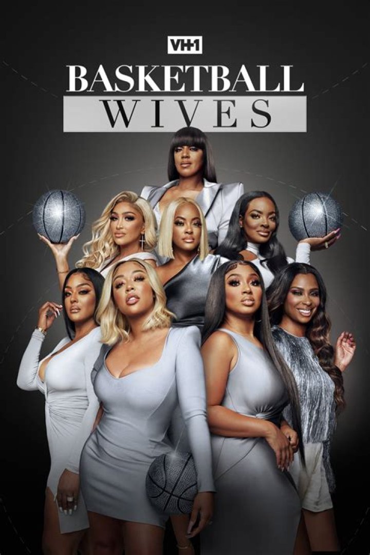 S&aacute;tor szenvedő Sikolt&aacute;s basketball wives suzie ketcham gyujts tuzet Az