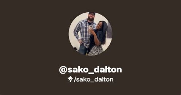Sako and Dalton Pictures and Videos & similar of we.aint.worried