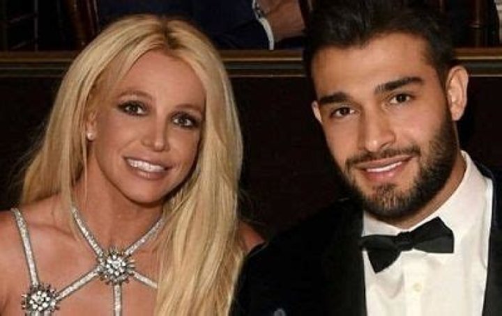 Sam Asghari Height, Age, Girlfriend, Wife, Family, Biography and More