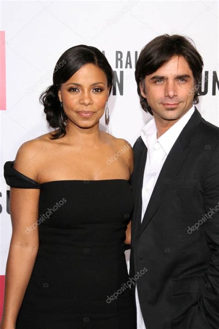 Sanaa Lathan Net Worth, Husband, Family & Biography News Release India