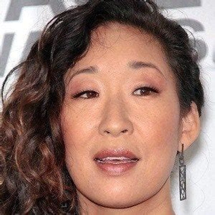 Sandra Oh Biography, Height & Life Story Super Stars Bio