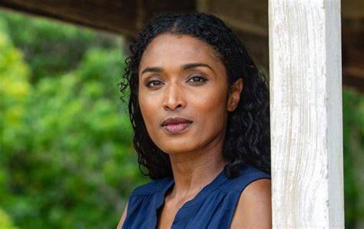 Sara Martins's Feet I piedi di Sara Martins Celebrities Feet 2024