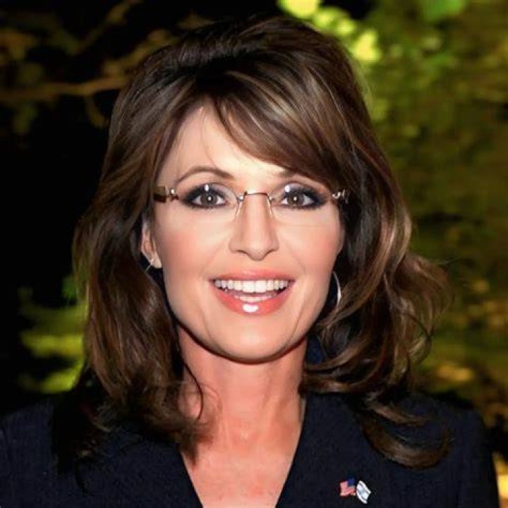 Sarah Palin Age, Bio, Birthday, Family, Net Worth National Today