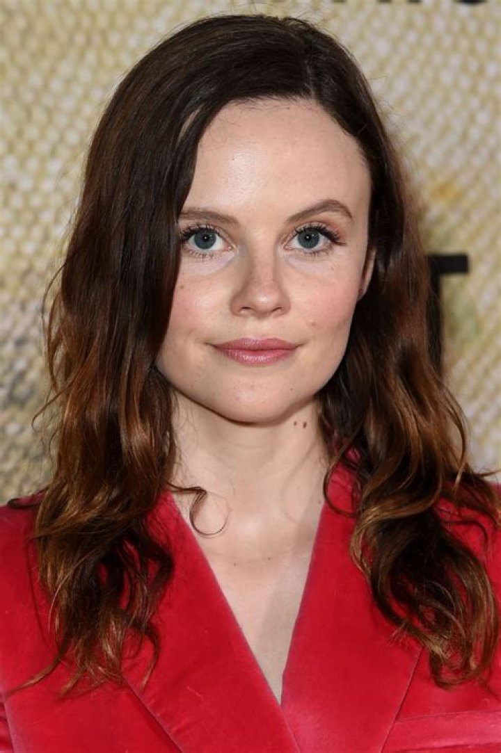 Sarah Ramos “The Long Road Home” Premiere in LA 10/30/2017 • CelebMafia