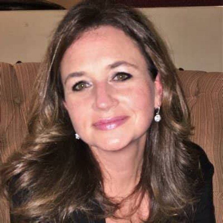 Sarah Ward Biography, Career, Net Worth, and Social Media