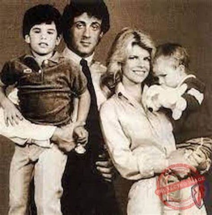 Sasha Czack Bio, Facts, Family Life of Photographer & Exwife of