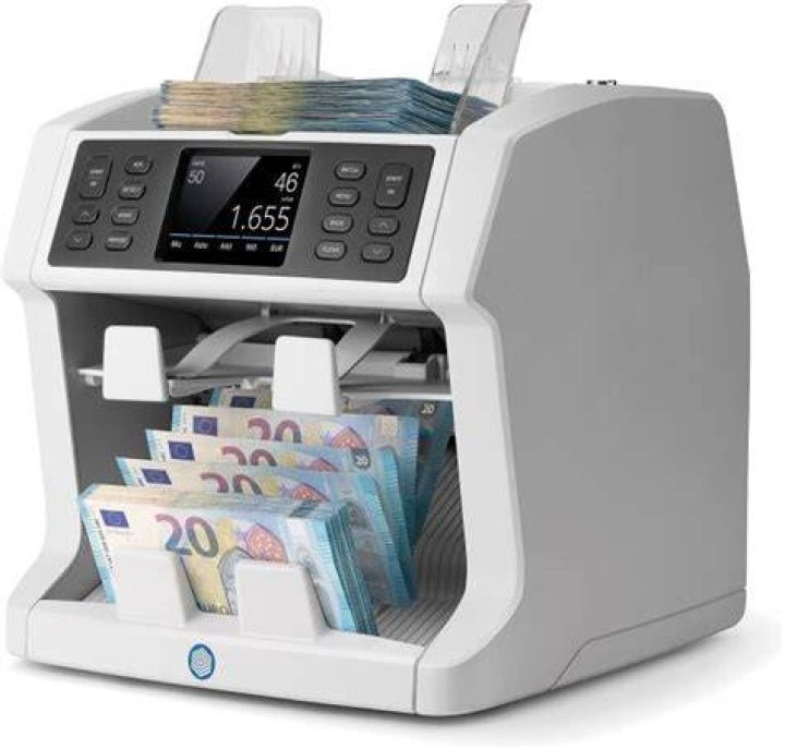 Säule Punkt Automat игри с брус лий Strait Tanga Karte Klatsch
