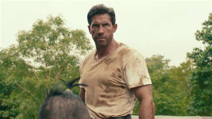 Scott Ritter&rsquo;s Other War The New York Times