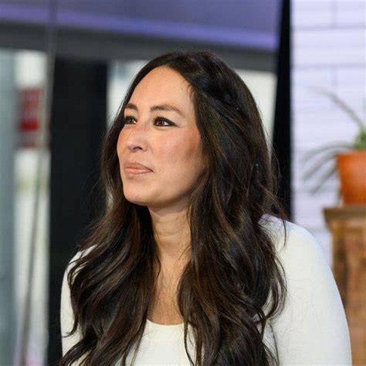 See Joanna Gaines' Daughter Emmie Kay, 10, Record Audio for Mom's