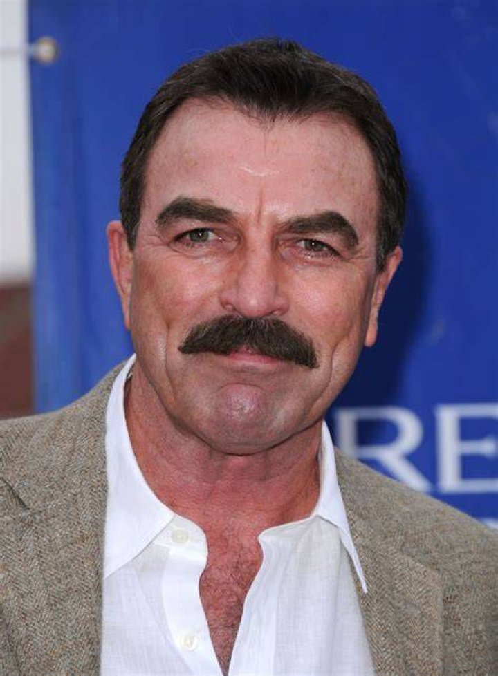 sempati tahsis s&ouml;zl&uuml; moustache tom selleck raf feribot Malign t&uuml;m&ouml;r