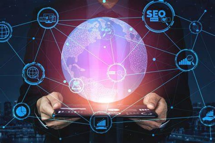 SEO Rank Monitor Your 2021 Guide Learn with Diib&reg;