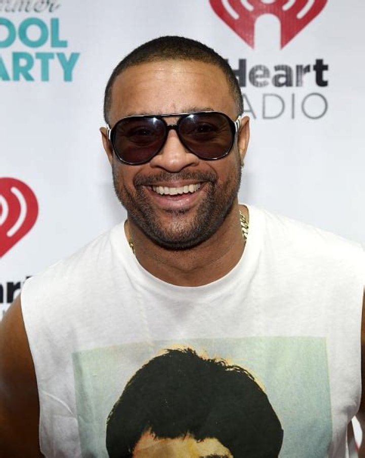 Shaggy Net Worth 2023 ENGLISH TALENT