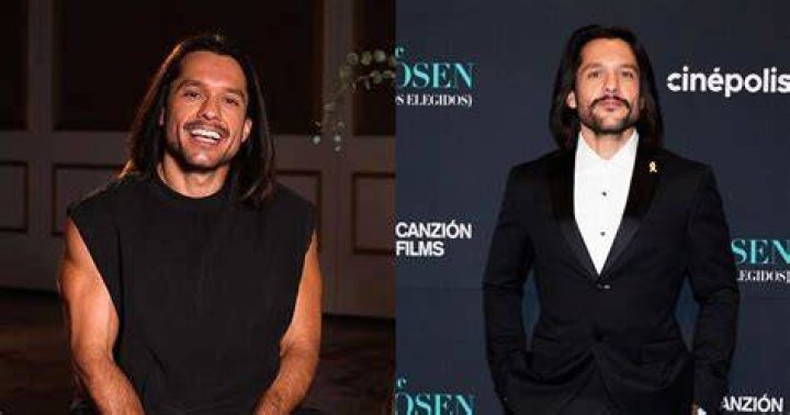 Shahar Isaac Wiki, Age, Career, Ethnicity, Height, Net Worth