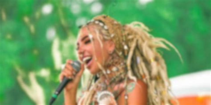Shanin Blake Music Tunefind