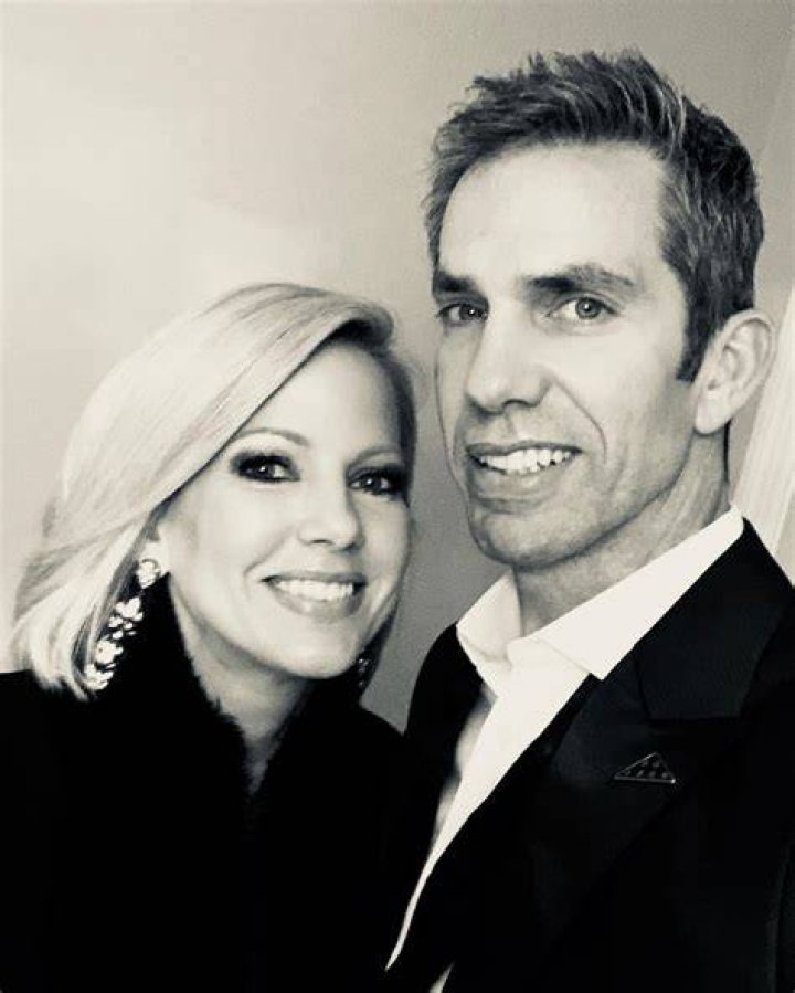 Shannon Bream Biography, Fox, Husband, Married, Salary, Net Worth