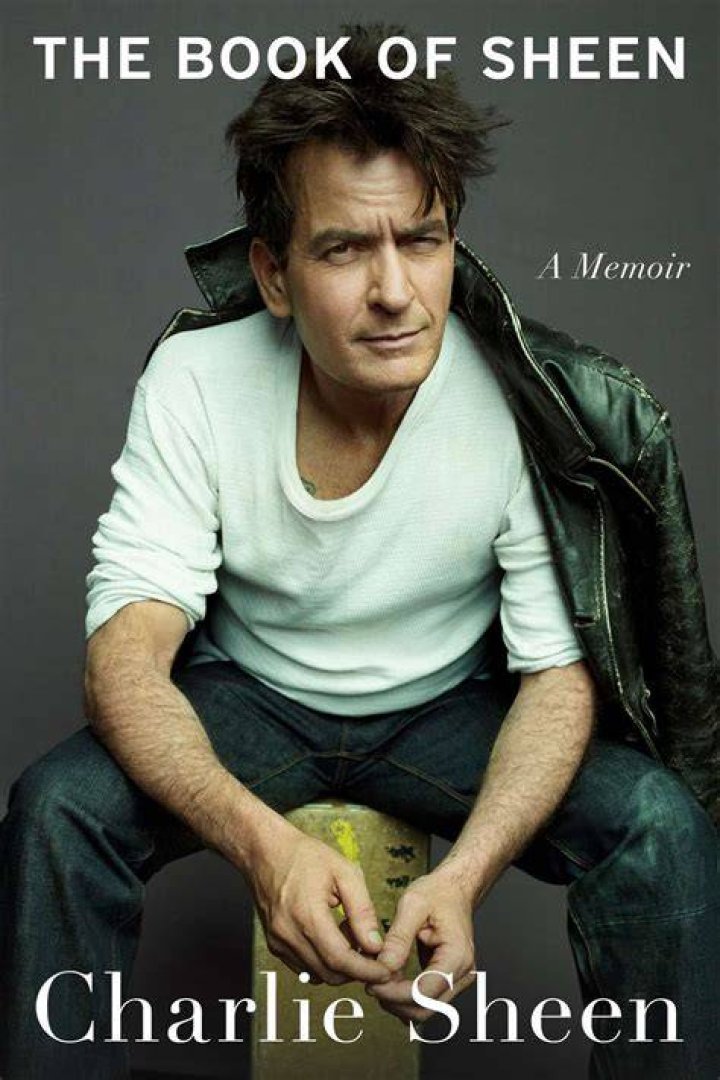 Sheen Charlie Sheen's other (Bio, Wiki)