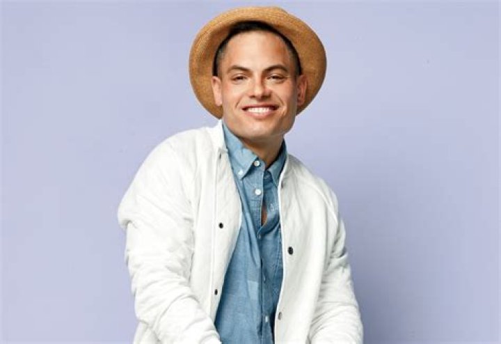 Shimon Prokupecz Bio, Wiki, Net Worth, Married, Wife, Gay, Age