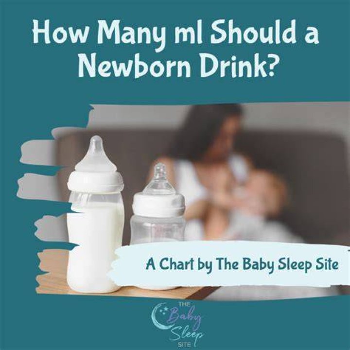 Should you drink milk?
