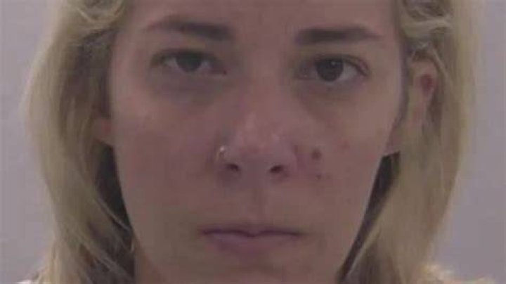 Sickening Virginia Mother Arrested for Raping Twins, 15; Told Son She