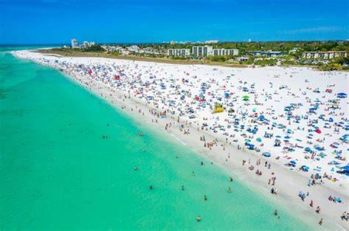 Siesta Key's Juliette Porter Dating Clark Drum Feeling the Vibe Magazine