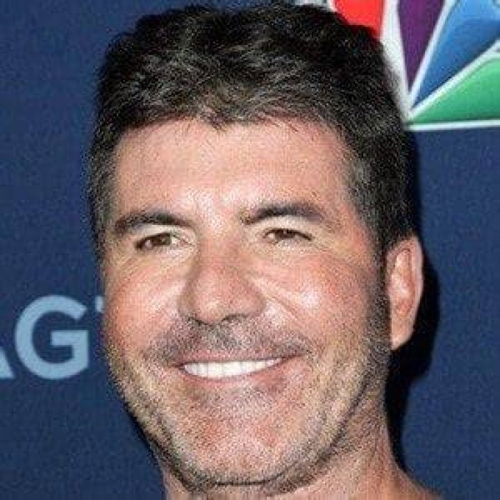 Simon Cowell Age, Bio, Birthday, Family, Net Worth National Today