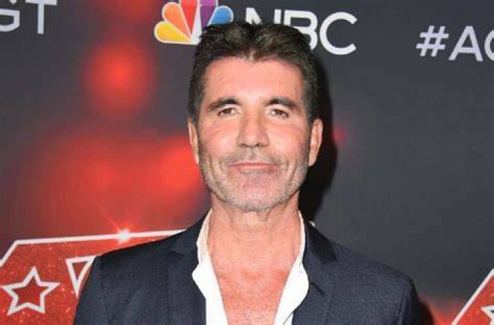 Simon Cowell’s Net Worth, How Much Did He Earn? Sfuncube
