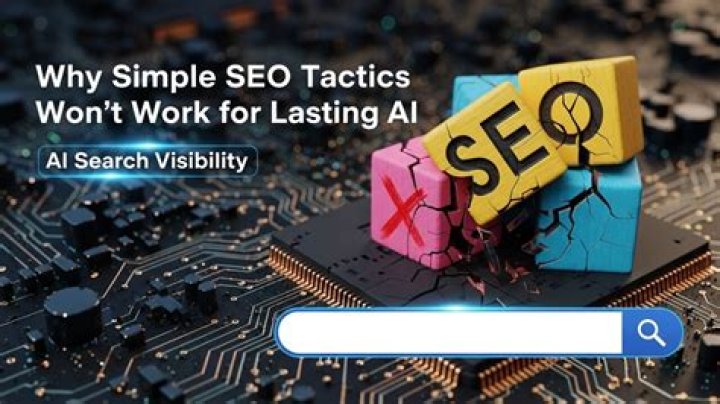 Simple SEO For Tactics For Google Rankings Lite1.6 Blog