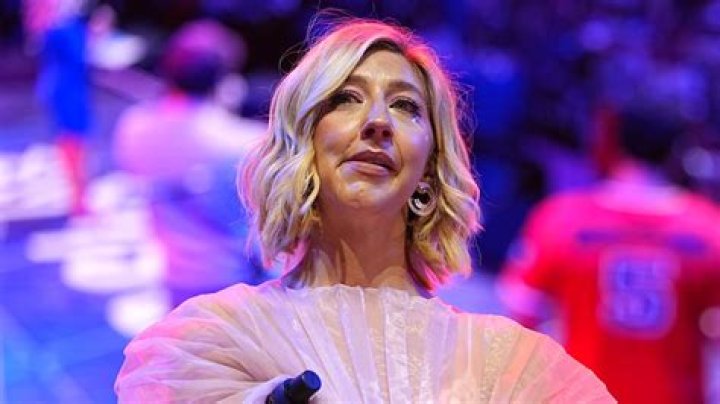 SNL Star Heidi Gardner's Husband Has His Own Claim To Fame News and