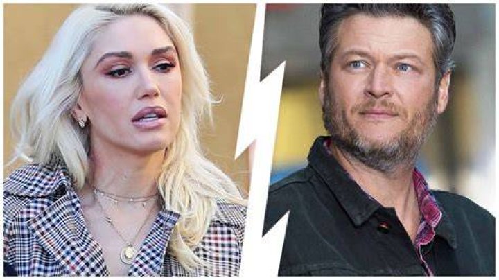 So Did Blake Shelton Blake shelton, Music, Music awards