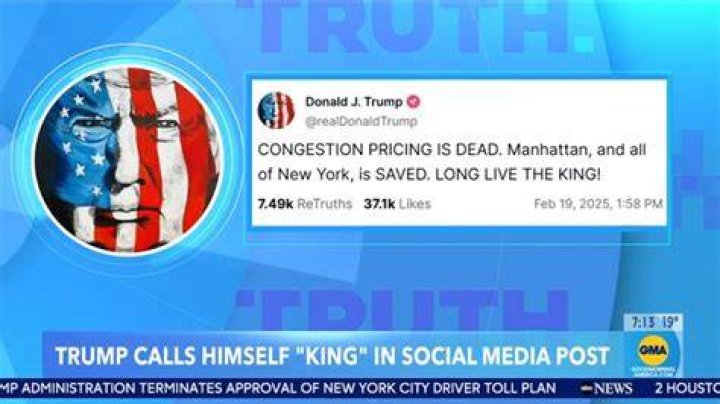 Social Media VOTE FOR DONALD TRUMP OR THE TERRORISTS WIN