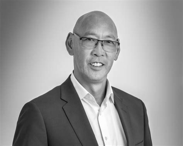 sodródás Sinis Tarifa michael lee korean singer Rejtett emlékeztető
