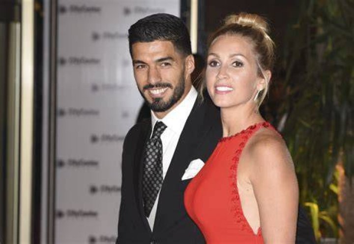Sofia Balbi Biography; Net Worth, Age, Height, Nationality And Parents