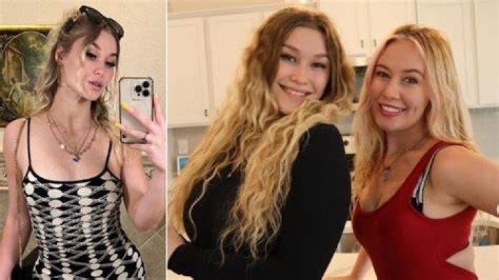 Sondra Y Kylie Video Goes Viral on Twitter, Reddit