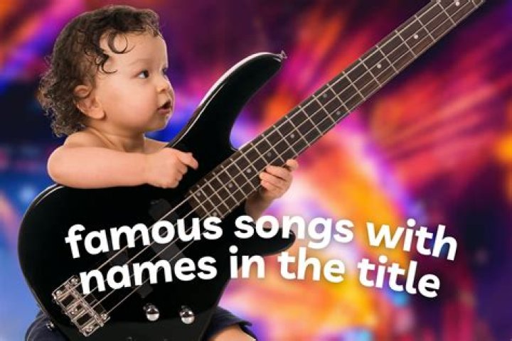 Songs by Artist Title Title Title