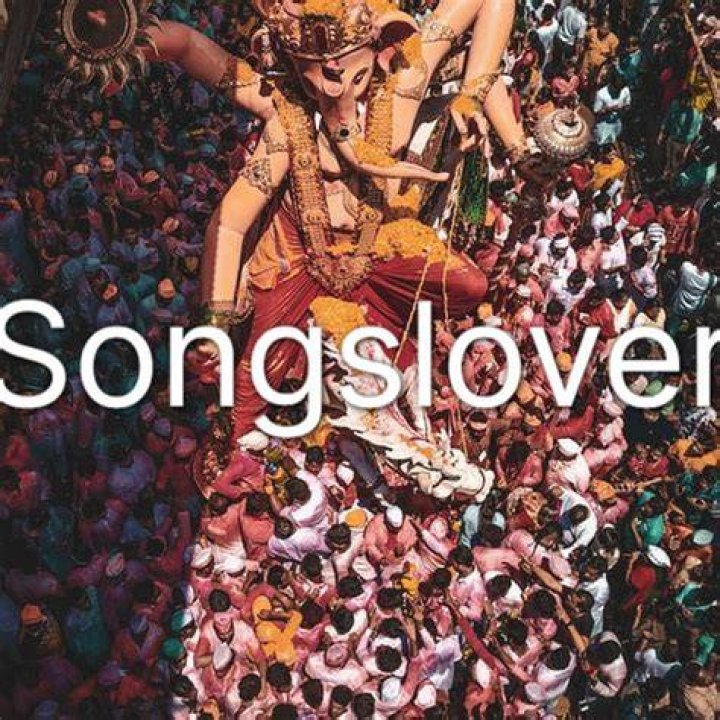 SongsLover YouTube