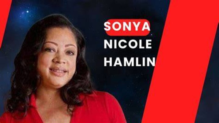 Sonya Nicole Hamlin&rsquo;s biography Who is Idris Elba's exwife? Legit.ng