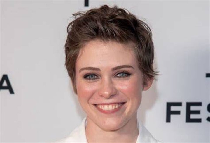 Sophia Lillis Biography, Height & Life Story Super Stars Bio
