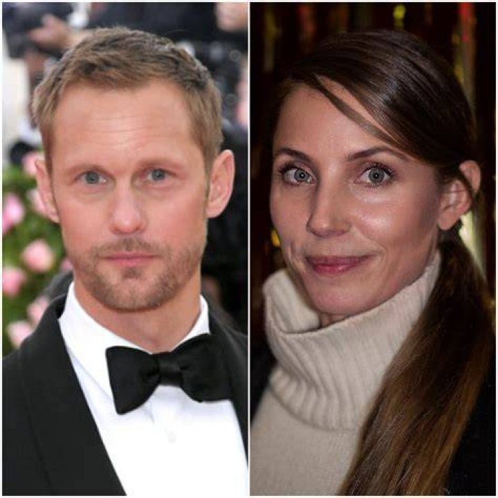 sourcepinterestrickfoxandvanessawilliamswedding Married Biography