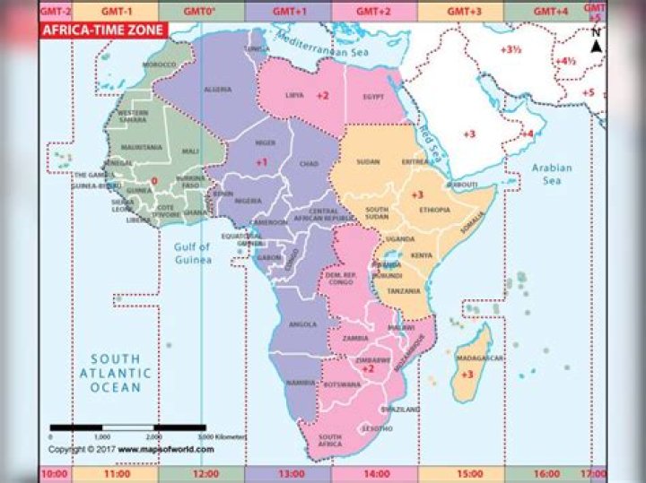 south africa time zone to mst wherecanibuyvansnearme