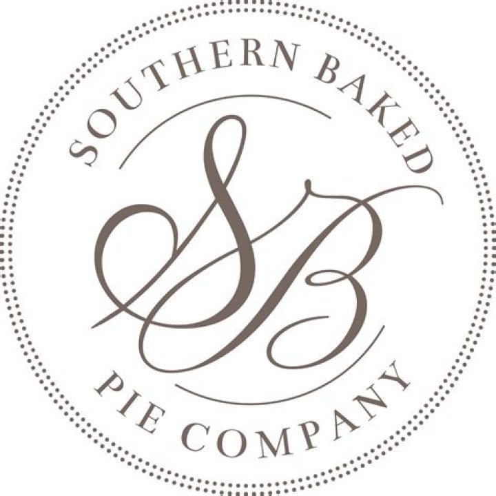 Southern Baked Pie Company brings fresh, scratchmade, sweet and savory
