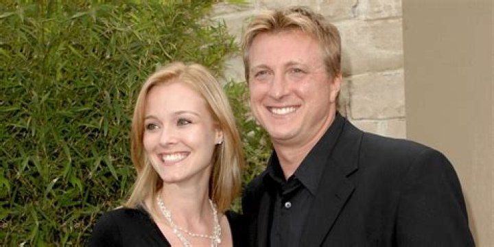 Stacie Zabka Bio, Age, Wiki, Instagram, Net Worth, Husband