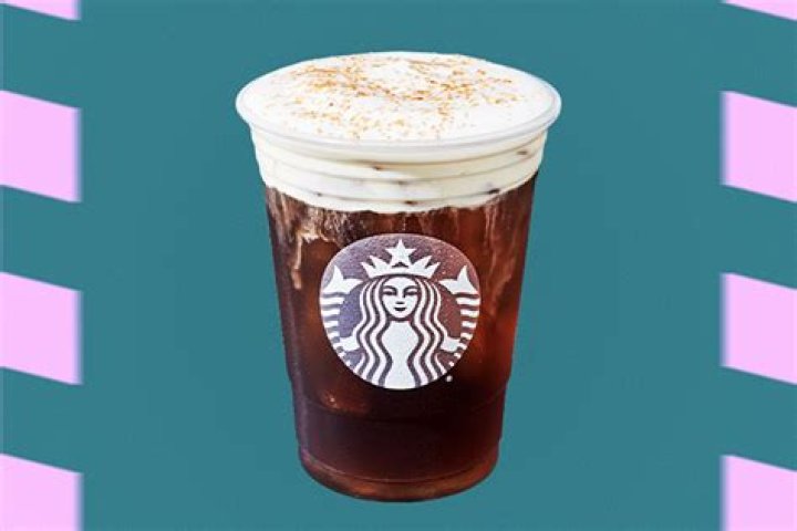 Starbucks Has BOGO Drinks This Weekend — Including Their New Winter