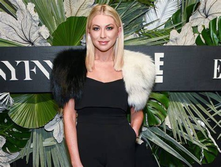 Stassi Schroeder Net Worth, Salary, Age, Height, Bio, Family, Career