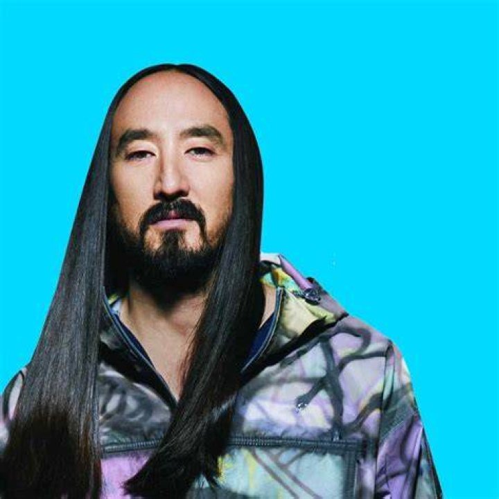 Steve Aoki's 'Star Trek Fleet Command Mobile Game' Teaser See It Here