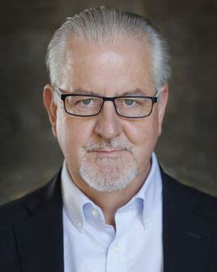 Steve Fortune Disney Live Action Remakes Wiki Fandom