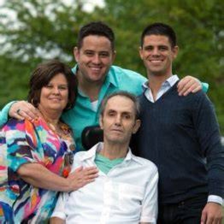 Steven Furtick Parents Nationality Tech Curry And Co