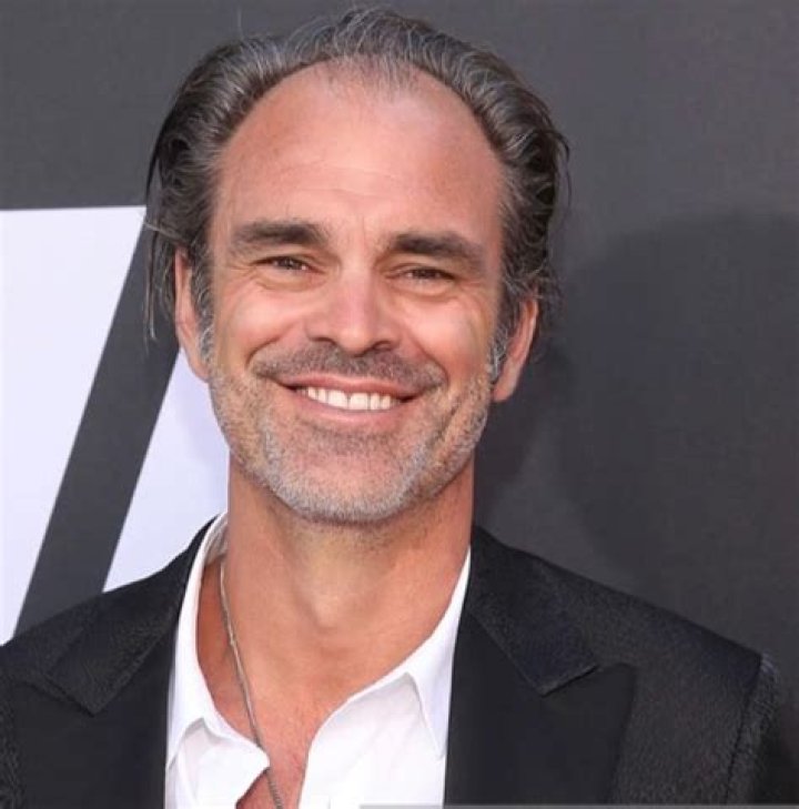 Steven Ogg IMDb