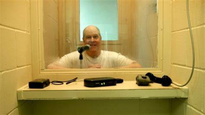 Steven Russell's Staggering Net Worth: The Untold Story Of A Con Artist