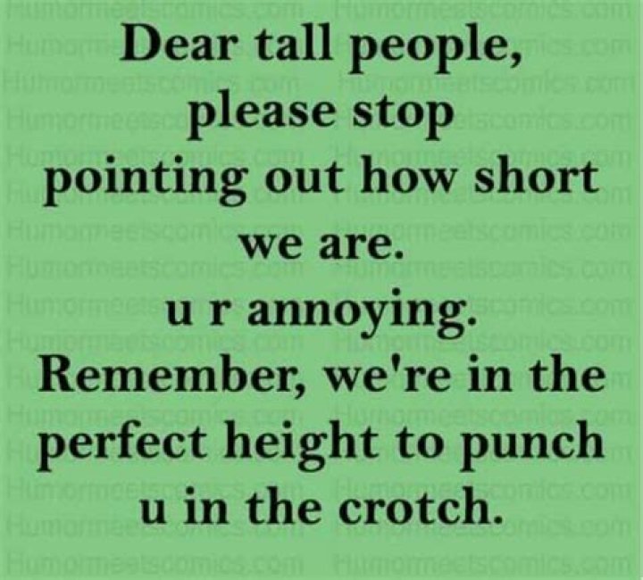 Stop pointing out how tall Dirk Nowitzki is, parents